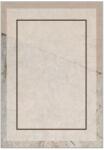 Conceptum Hypnose Carpet (180 x 280) Multicolor HM-CRP25-8