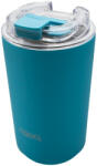 Nebo Cana termica, 450 ml - NEBO, Turcoaz (16851)
