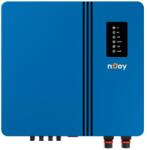 nJoy Invertor fotovoltaic hibrid trifazat Njoy Ascet 6K, 6 kW, 2x MPPT, Bluetooth, WiFi (SIH32006H072ACCU0B)