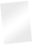 NON Folie Pentru Laminare 65 X 95 Mm, 125 Microni (4244)