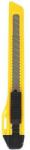 Spirit Office Sniccer - 9 mm-es Penge (404274)