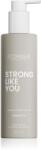 Iconique Strong Like You Repair & Strengthening Shampoo 250 ml