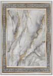 Conceptum Hypnose Carpet (160 x 230) Multicolor HM-CRP25-27