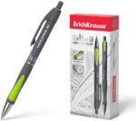 ErichKrause Creion mecanic 0.5 mm Megapolis Concept EK - Set 12 (CRM073)