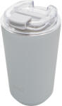 Nebo Cana termica, 450 ml - NEBO, Gri (16851)
