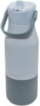Nebo Termos cu maner, 650 ml - NEBO, Gri (16885)