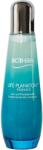Biotherm Life Plankton Essence 125 ml