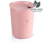 Light My Fire MyCup´n Lid Original dustypink (2459610100)