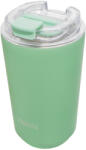 Nebo Cana termica, 450 ml - NEBO, Verde (16851)