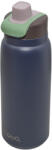 Nebo Termos, 800 ml - NEBO, Bleumarin (16845)