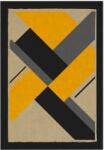 Conceptum Hypnose Carpet (160 x 230) Multicolor HM-CRP25-50