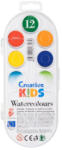 Creative Kids Acuarele 28 mm ICO 12/set (6421)