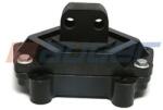 AUGER Suport motor AUGER 109999 (109999) - automobilus