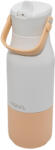 Nebo Termos cu maner, 650 ml - NEBO, Crem (16885)