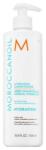 Moroccanoil Hydration Hydrating Conditioner balsam cu efect de hidratare 500 ml