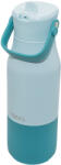 Nebo Termos cu maner, 650 ml - NEBO, Turcoaz (16885)