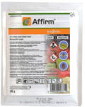 Belchim Affirm 20 g lev (affi4001)