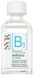 Laboratoires SVR Ampoule [B3] Hydra Repairing Concentrate îngrijire regenerantă - concentrat cu efect de hidratare 30 ml