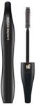Lancome Hypnose Volume Mascara mascara pentru extra volum 02 Brun Hypnotic 6, 2 ml
