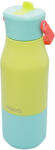 Nebo Termos cu maner, 650 ml - NEBO, Verde (16885)