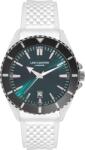 Lee Cooper LC07361.393, Bărbați (LC07361.393) Ceas