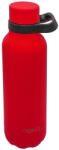 Nebo Termos cu maner, 750 ml - NEBO, Rosu (16884)