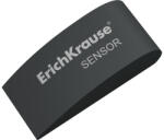 ErichKrause Guma Sensor EK NEGRU - Set 24 (COR072)