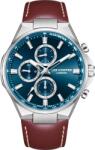 Lee Cooper LC08223.392, Bărbați (LC08223.392) Ceas