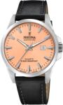 Festina 20025/6, Bărbați (20025/6) Ceas
