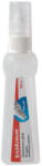 Erich Krause Lipici creion cu bila 50 ml EK - Set 12 (LIP049)