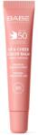 Laboratorios Babé nappali színezett szájfény és pirosító SPF50 pink 20 ml