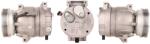ELSTOCK Compresor, climatizare ELSTOCK 51-0198 (51-0198) - automobilus