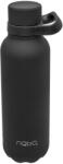 Nebo Termos cu maner, 750 ml - NEBO, Negru (16884)