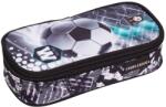 LIZZY Моливник с цип, LIZZYSULI, "Comfort", "Top League" 7210045005 (7210045005)
