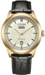 Citizen AW0153-04AC, Bărbați (AW0153-04AC) Ceas