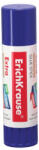 Erich Krause Lipici stick 8 g EK - Set 30 (LIP051)