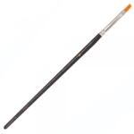 Playbox Lapos Műszőr Ecset - 4 (2471787)