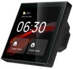 Extralink EX. 32664 központi vezérlőegység intelligens otthonhoz Vezetékes Fekete (EX.32664)