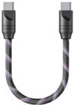 FiiO TRUST LT-TC7 80cm
