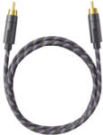 FiiO TRUST LR-RCA7 coaxial 80cm