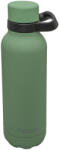 Nebo Termos cu maner, 750 ml - NEBO, Verde (16884)