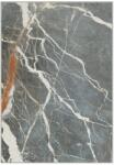 Conceptum Hypnose Carpet (120 x 180) Multicolor HM-CRP25-9