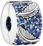 PANDORA 792552C01 Ívelt toll klip charm