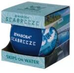 Waboba Seabreeze - топка