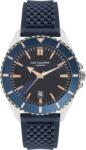 Lee Cooper LC07361.599, Bărbați (LC07361.599) Ceas