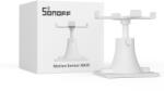 SONOFF Suport de perete sau baza pentru senzor de miscare Sonoff, SON-KIE-BASE (SON-KIE-BASE)