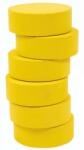 Playbox Citromsárga Vízfesték Korong - 44mm - 1 db (2471817)
