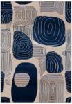 Conceptum Hypnose Carpet (140 x 220) Multicolor BSR-6