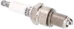 DENSO W20epr-u (w20epr-u)