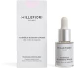 Millefiori Magnolia Blossom & Wood, 15 ml